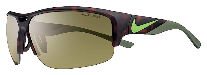 Nike GOLF X2 EV0870 207 Tortoiseshell/Brown