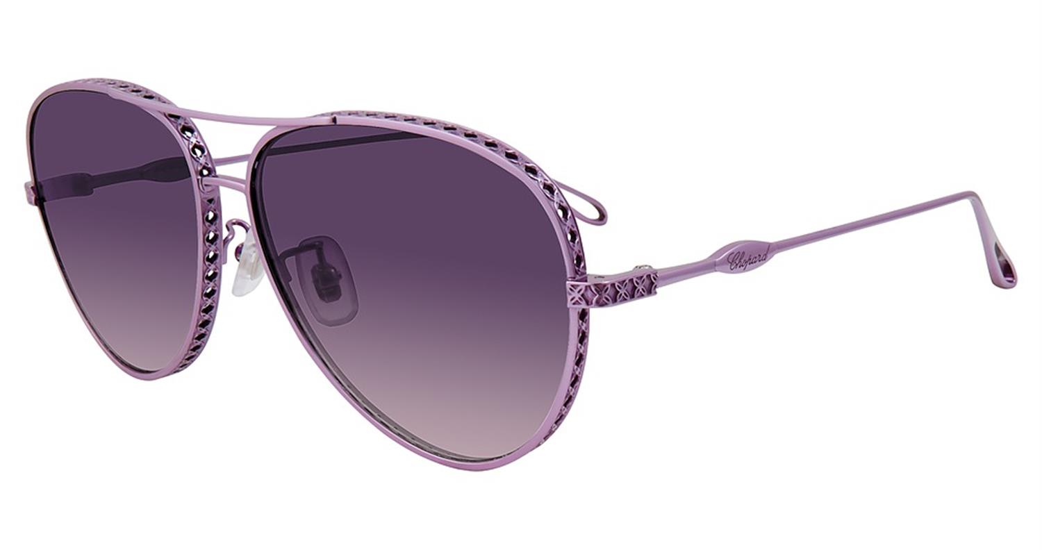 Chopard SCHC86M 59 4GAX Purple