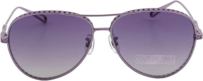 Chopard SCHC86M 59 4GAX Purple