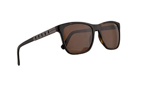 Chopard SCH152 55 722P Tortoiseshell/Brown - Polarized