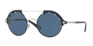 Versace  VE4337 525180 BLUE/Blue